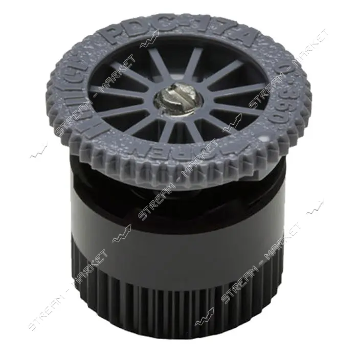 Форсунка веерная Ender R 5 m 17a                                                                    