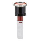 Форсунка ротатор Ender 1000 сектор 90-210 R 2-4 m                                                   