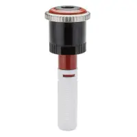 Форсунка ротатор Ender 1000 сектор 90-210 R 2-4 m                                                   