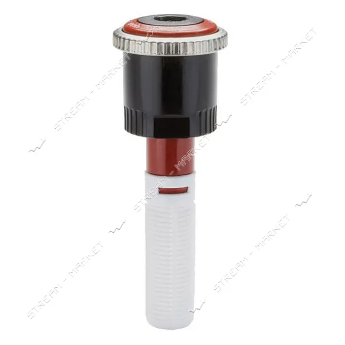 Форсунка ротатор Ender 1000 сектор 90-210 R 2-4 m                                                   
