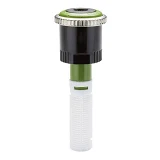 Форсунка ротатор Ender 1000 сектор 360 R 2-4 m