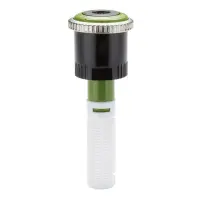 Форсунка ротатор Ender 1000 сектор 360 R 2-4 m                                                      