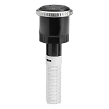 Форсунка ротатор Ender 2000 сектор 90-210 R 4-7 m                                                   