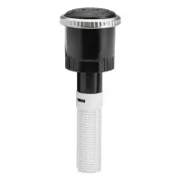 Форсунка ротатор Ender 2000 сектор 90-210 R 4-7 m                                                   