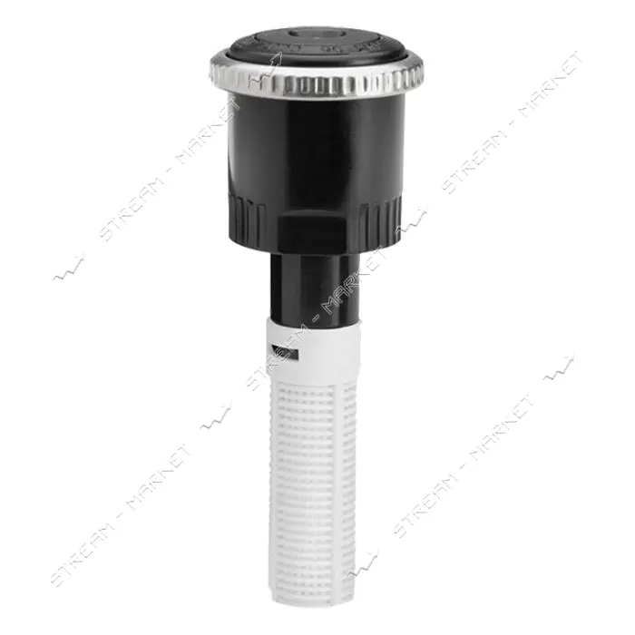 Форсунка ротатор Ender 2000 сектор 90-210 R 4-7 m                                                   