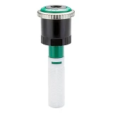 Форсунка ротатор Ender 2000 сектор 210-270 R 4-7 m                                                  