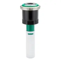 Форсунка ротатор Ender 2000 сектор 210-270 R 4-7 m                                                  