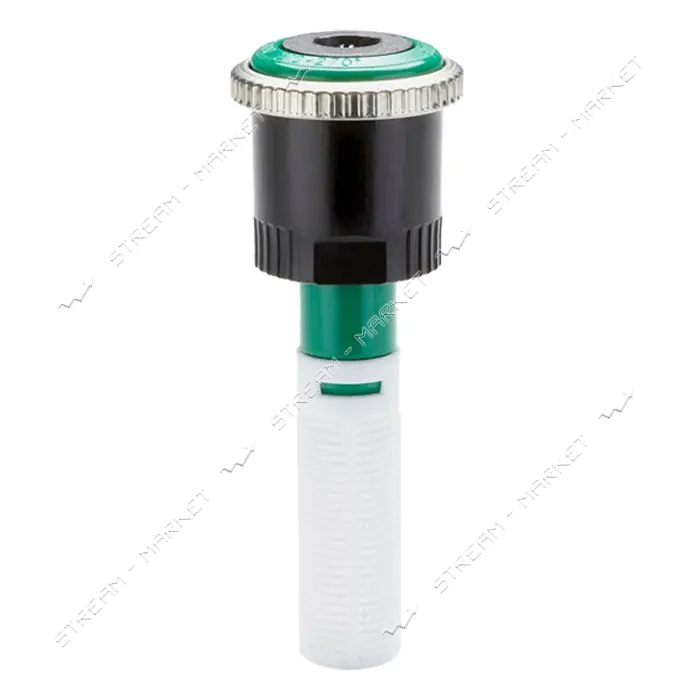 Форсунка ротатор Ender 2000 сектор 210-270 R 4-7 m                                                  