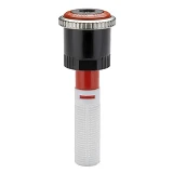 Форсунка ротатор Ender 2000 сектор 360 R 4-7 m