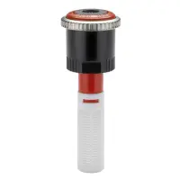 Форсунка ротатор Ender 2000 сектор 360 R 4-7 m                                                      