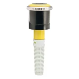 Форсунка ротатор Ender 3000 сектор 210-270 R 7-9 m                                                  