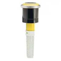Форсунка ротатор Ender 3000 сектор 210-270 R 7-9 m                                                  