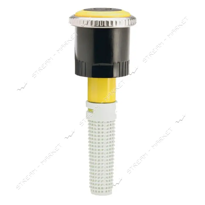 Форсунка ротатор Ender 3000 сектор 210-270 R 7-9 m                                                  