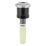 Форсунка ротатор Ender 3000 сектор 360 R 7-9 m