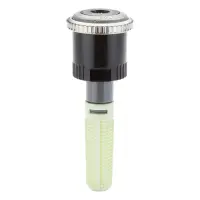 Форсунка ротатор Ender 3000 сектор 360 R 7-9 m                                                      