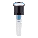 Форсунка ротатор Ender 1000 сектор 210-270 R 2-4 m