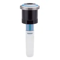 Форсунка ротатор Ender 1000 сектор 210-270 R 2-4 m                                                  