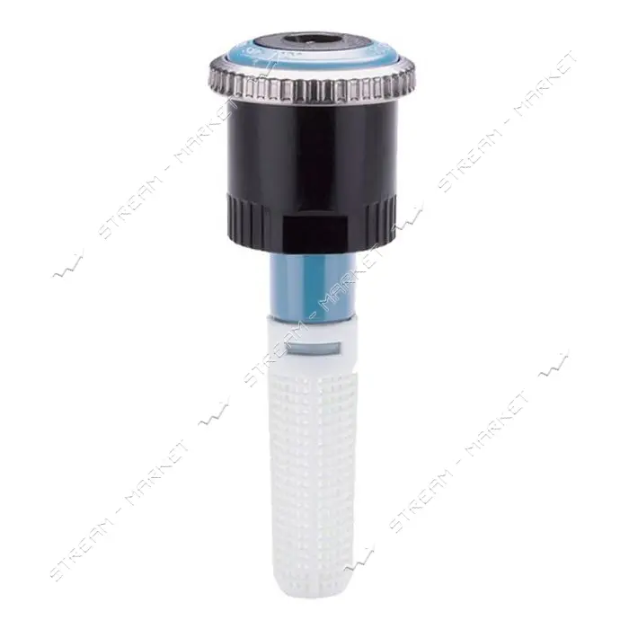 Форсунка ротатор Ender 1000 сектор 210-270 R 2-4 m