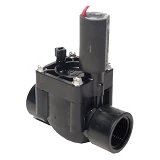 Электромагнитный клапан Ender pgv-100g-b
