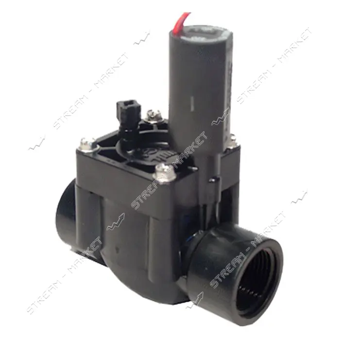 Электромагнитный клапан Ender pgv-100g-b