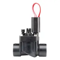 Электромагнитный клапан Ender с регулировкой потока pgv-101g-b