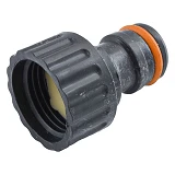 Адаптер Norton 1/2" внутренняя резьба 274                                                           