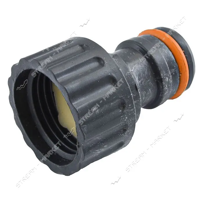 Адаптер Norton 1/2" внутренняя резьба 274                                                           