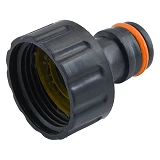 Адаптер Norton 3/4" внутренняя резьба 275