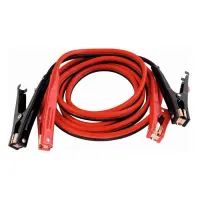 Провода пусковые Mastertool 81-0130 800А 6м                                                         