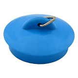 Пробка для сифона 1 1/2" АниПласт М300                                                              