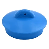 Пробка Waterstel универсальная