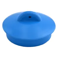 Пробка Waterstel универсальная                                                                      