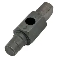 Ключ для американки 1/2"х3/4"                                                                       
