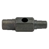 Ключ для американки 1/2"х3/4"                                                                       