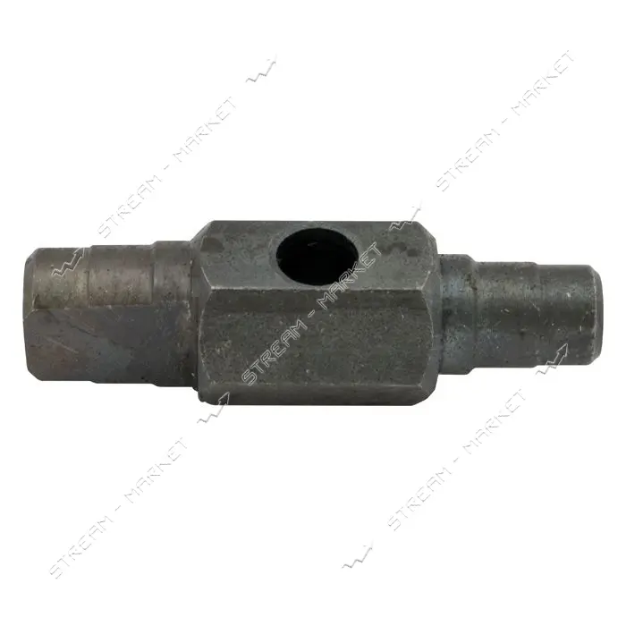 Ключ для американки 1/2"х3/4"                                                                       