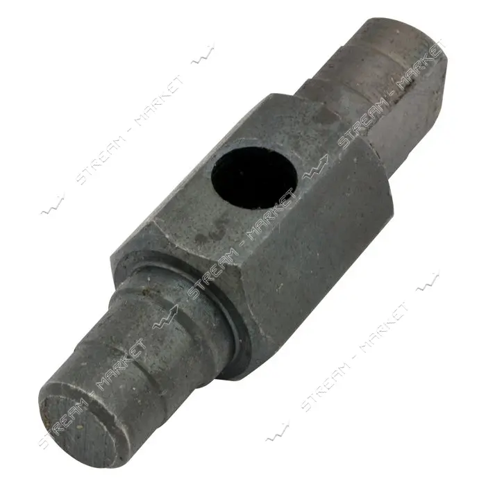 Ключ для американки 1/2"х3/4"                                                                       