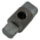 Ключ для американки 1"х1 1/4"