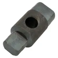 Ключ для американки 1"х1 1/4"