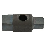 Ключ для американки 1"х1 1/4"