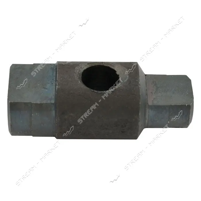Ключ для американки 1"х1 1/4"