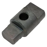 Ключ для американки 1 1/2"х2"