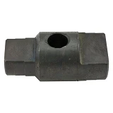 Ключ для американки 1 1/2"х2"