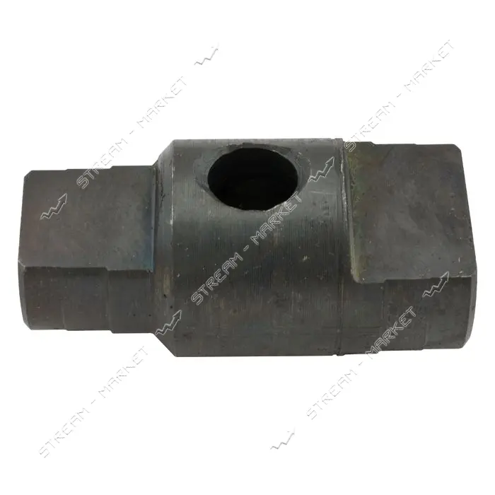 Ключ для американки 1 1/2"х2"