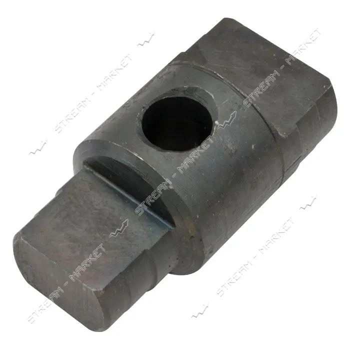 Ключ для американки 1 1/2"х2"