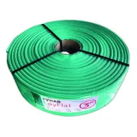 Рукав Aquapulse Lay Flat 2" 100м                                                                    