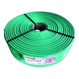 Рукав Aquapulse Lay Flat 3" 50м