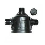 Фильтр дисковый Presto FD-03120 3 дюйма 120 Mesh 50m3/H