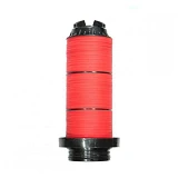 Фильтр дисковый Presto FD-03120 3 дюйма 120 Mesh 50m3/H