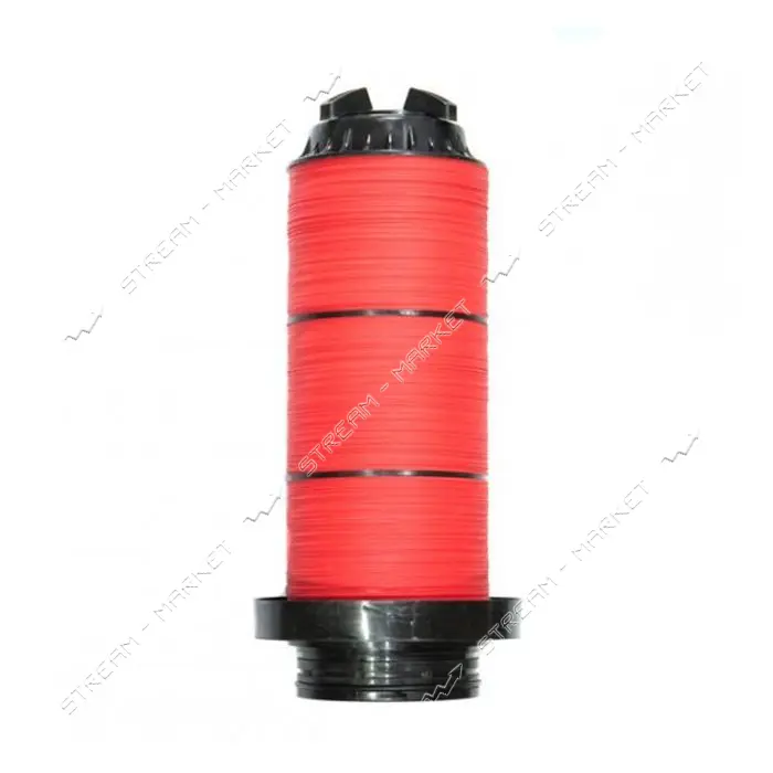 Фильтр дисковый Presto FD-03120 3 дюйма 120 Mesh 50m3/H