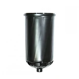 Фильтр дисковый Presto FD-03120 3 дюйма 120 Mesh 50m3/H